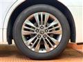 2025 Toyota Alphard