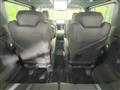 2025 Toyota Alphard