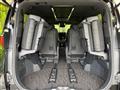 2025 Toyota Alphard