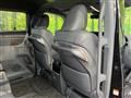 2025 Toyota Alphard