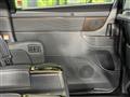 2025 Toyota Alphard