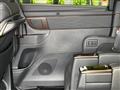 2025 Toyota Alphard