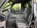 2025 Toyota Alphard