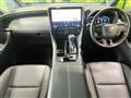 2025 Toyota Alphard