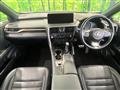 2019 Lexus RX