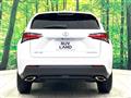 2014 Lexus NX
