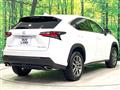2014 Lexus NX