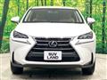 2014 Lexus NX