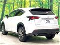 2014 Lexus NX
