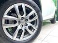 2014 Lexus NX