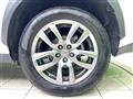 2014 Lexus NX