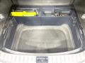 2014 Lexus NX