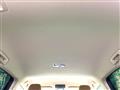 2014 Lexus NX