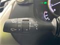 2016 Lexus NX