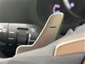 2016 Lexus NX