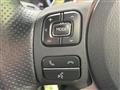 2016 Lexus NX