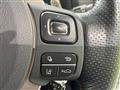 2016 Lexus NX