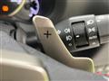 2016 Lexus NX