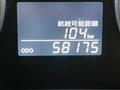 2008 Toyota Vellfire