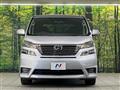 2008 Toyota Vellfire