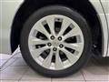 2008 Toyota Vellfire