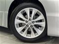 2008 Toyota Vellfire