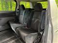 2008 Toyota Vellfire