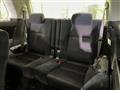 2008 Toyota Vellfire