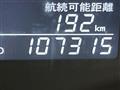 2009 Toyota Alphard