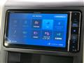 2009 Toyota Alphard