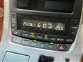 2009 Toyota Alphard