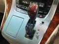2009 Toyota Alphard