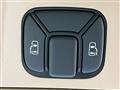 2009 Toyota Alphard