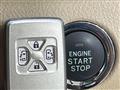 2009 Toyota Alphard
