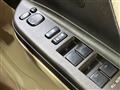 2009 Toyota Alphard