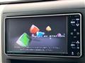 2009 Toyota Vellfire