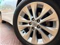 2009 Toyota Vellfire