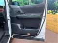2009 Toyota Vellfire