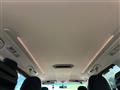 2009 Toyota Vellfire