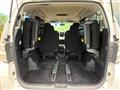 2009 Toyota Vellfire