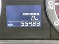 2010 Toyota Alphard