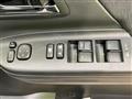2010 Toyota Alphard