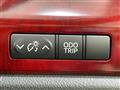 2010 Toyota Alphard