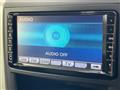 2010 Toyota Alphard