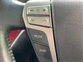 2010 Toyota Alphard