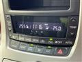 2010 Toyota Alphard