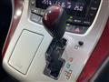2010 Toyota Alphard