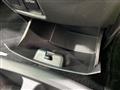 2010 Toyota Alphard