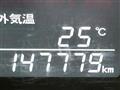 2014 Toyota Vellfire