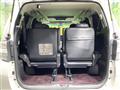 2014 Toyota Vellfire